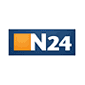 n24