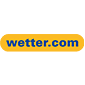 wetter_com