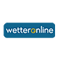 wetteronline